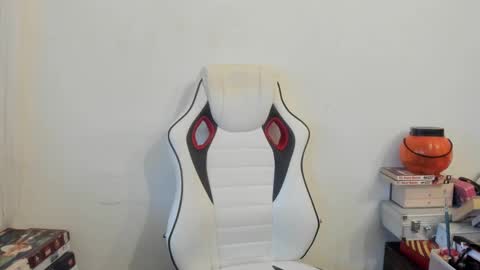 FREE ONLY FANSy online show from 11, 1, 2025