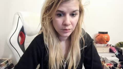 FREE ONLY FANSy online show from 31, 1, 2025