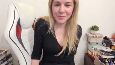 FREE ONLY FANSy online show from 13, 2, 2025