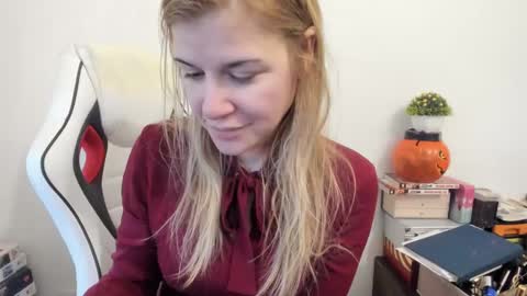 FREE ONLY FANSy online show from 17, 2, 2025