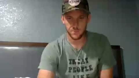 spiritualenergy33 online show from 30, 7, 2026