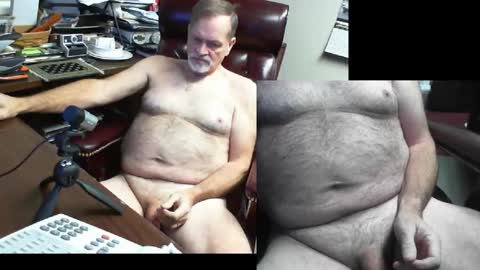 Spitfire online show from 28, 1, 2025