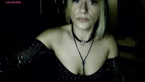 Snapshot of spitfire4367 chatting on 22, 9, 2025 spitfire4367 online show from 22, 9, 2025