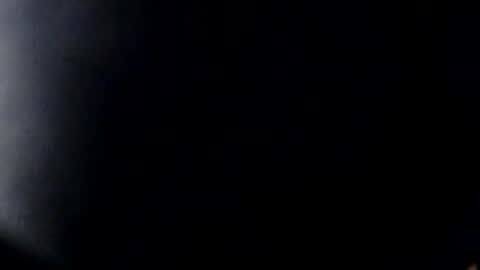 Snapshot of spitfire4367 chatting on 1, 10, 2025 spitfire4367 online show from 1, 10, 2025