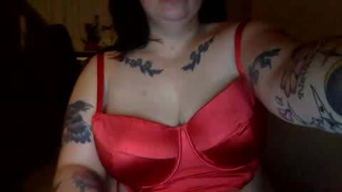 kitty online show from 20, 1, 2025