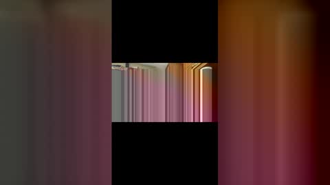 Snapshot of spittingonmyself chatting on 1, 3, 2026 spittingonmyself online show from 1, 3, 2026