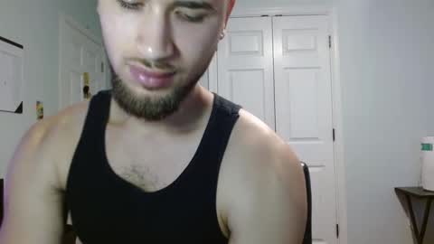 Splash8x online show from 6, 2, 2025