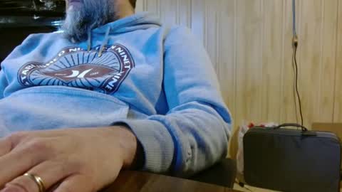 Splash Man online show from 8, 1, 2025