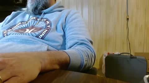 Splash Man online show from 3, 2, 2025