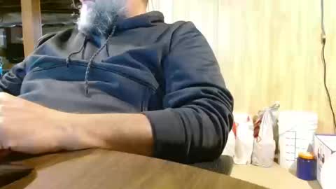 Splash Man online show from 13, 10, 2025