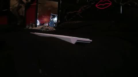 Snapshot of splashh_queen420 chatting on 16, 2, 2026 Daddy His Splash Queen online show from 16, 2, 2026