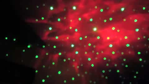 Snapshot of splashh_queen420 chatting on 19, 2, 2026 Daddy His Splash Queen online show from 19, 2, 2026