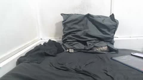 splashyyyz online show from 16, 11, 2025