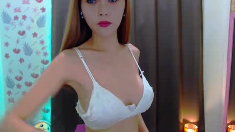 Snapshot of splendid_kim08 chatting on 2, 12, 2024 Kimmy online show from 2, 12, 2024