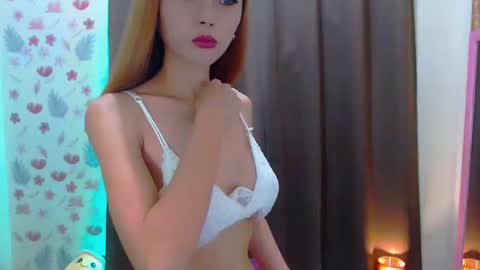 Snapshot of splendid_kim08 chatting on 10, 12, 2024 Kimmy online show from 10, 12, 2024