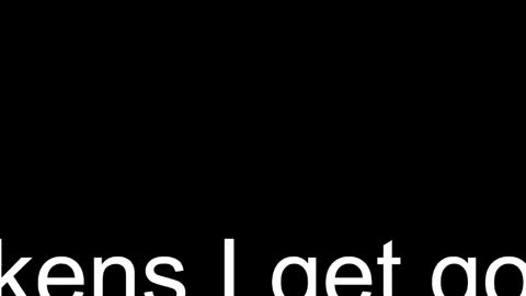 splitmeato online show from 30, 10, 2025