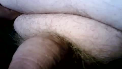 splitter60 online show from 6, 1, 2026