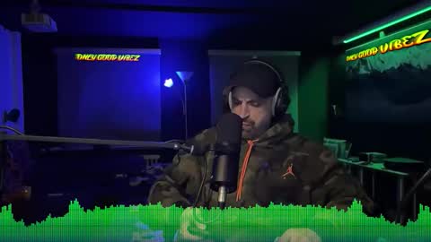 Snapshot of splivke chatting on 18, 10, 2025 Splivke online show from 18, 10, 2025