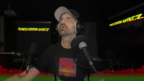 Snapshot of splivke chatting on 24, 10, 2025 Splivke online show from 24, 10, 2025