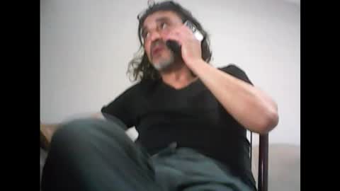 Spoiled online show from 2, 12, 2024