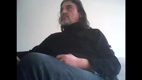 Spoiled online show from 30, 1, 2025