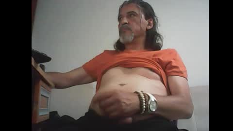 Spoiled online show from 12, 9, 2025