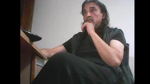 Spoiled online show from 29, 10, 2025