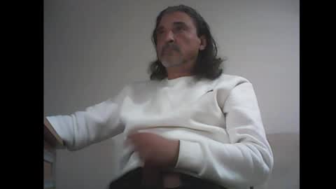 Spoiled online show from 14, 11, 2025