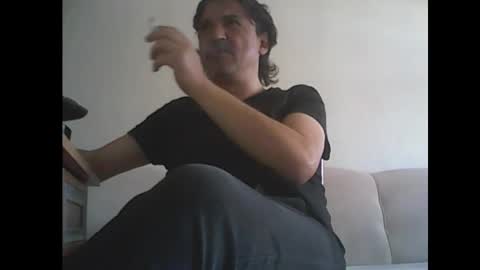 Spoiled online show from 24, 11, 2025