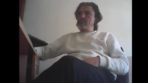 Spoiled online show from 7, 1, 2026