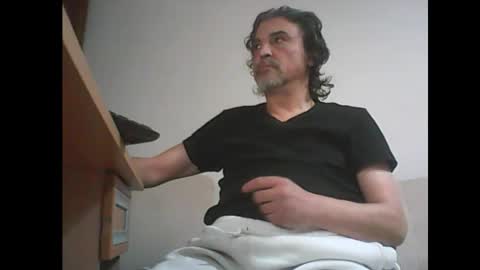 Spoiled online show from 31, 1, 2026