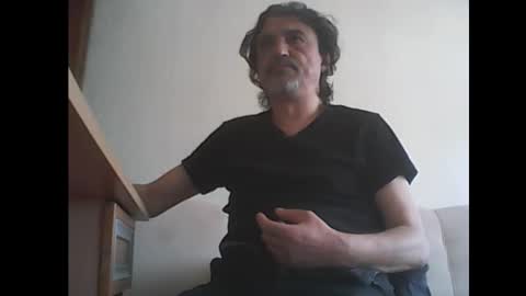 Spoiled online show from 1, 2, 2026