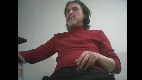 Snapshot of spoiled48 chatting on 5, 5, 2026 Spoiled online show from 5, 5, 2026
