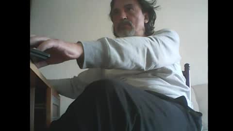 Snapshot of spoiled48 chatting on 10, 5, 2026 Spoiled online show from 10, 5, 2026