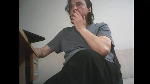 Snapshot of spoiled48 chatting on 24, 5, 2026 Spoiled online show from 24, 5, 2026