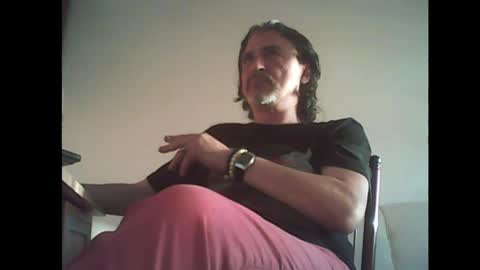 Snapshot of spoiled48 chatting on 3, 6, 2026 Spoiled online show from 3, 6, 2026