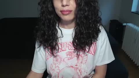 Doll online show from 8, 12, 2024