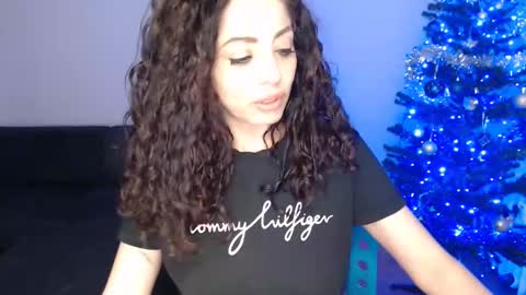 Doll online show from 20, 12, 2024