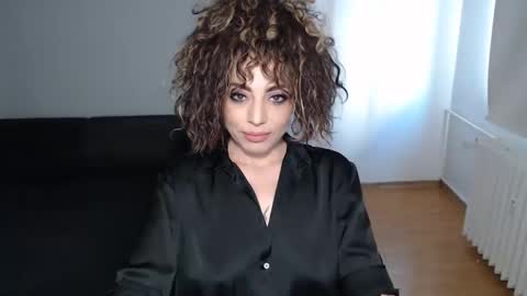 Doll online show from 10, 3, 2025