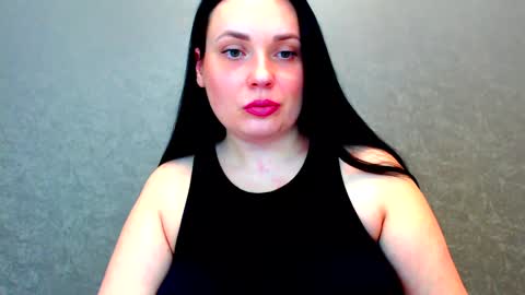 Snapshot of spoiled_lilit chatting on 16, 2, 2025 Lilith online show from 16, 2, 2025