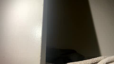 spoiledluxuriously online show from 14, 11, 2025