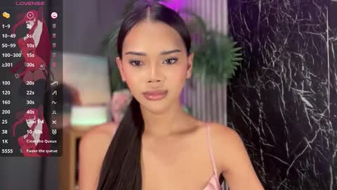 CALL ME RAINE online show from 22, 3, 2026