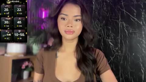 CALL ME RAINE online show from 18, 4, 2026