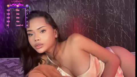 Snapshot of spoileme_babexx chatting on 25, 6, 2026 CALL ME RAINE online show from 25, 6, 2026