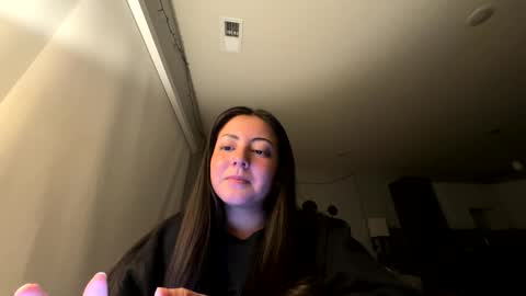 Princess Nikki online show from 5, 5, 2026