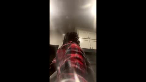 Snapshot of spoilprincesschloee chatting on 20, 11, 2025 spoilprincesschloee online show from 20, 11, 2025