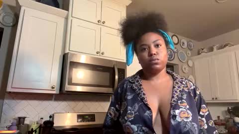 spoilprincesschloee online show from 29, 5, 2026