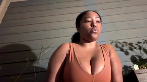 Snapshot of spoilprincesschloee chatting on 25, 7, 2026 spoilprincesschloee online show from 25, 7, 2026