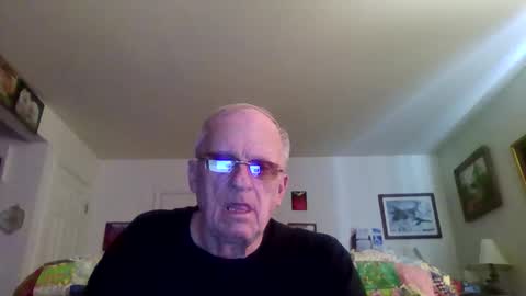 Snapshot of spongebobpineapple70 chatting on 12, 5, 2026 spongebobpineapple70 online show from 12, 5, 2026