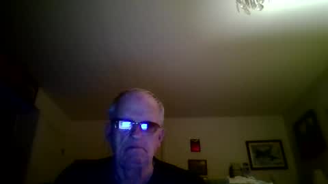 Snapshot of spongebobpineapple70 chatting on 13, 5, 2026 spongebobpineapple70 online show from 13, 5, 2026